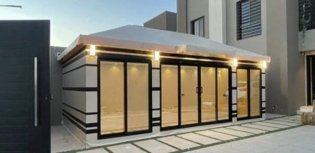 بيوت شعر جدة ومكة والطائف 